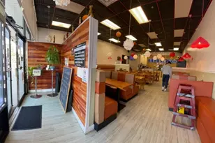 319 US Hwy 130 N, East Windsor Township, NJ 08520 - Photo 1