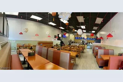 319 US Highway 130 North, East Windsor Township, NJ 08520 - Photo 3