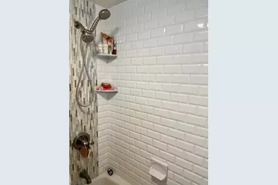 220 Parsippany Rd, Hanover Township, NJ 07981 - Photo 11