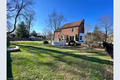 220 Parsippany Rd, Hanover Township, NJ 07981 - Photo 21