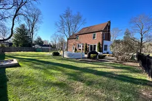 220 Parsippany Rd, Hanover Township, NJ 07981 - Photo 21
