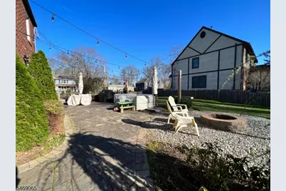 220 Parsippany Rd, Hanover Township, NJ 07981 - Photo 23