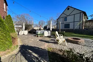 220 Parsippany Rd, Hanover Township, NJ 07981 - Photo 23