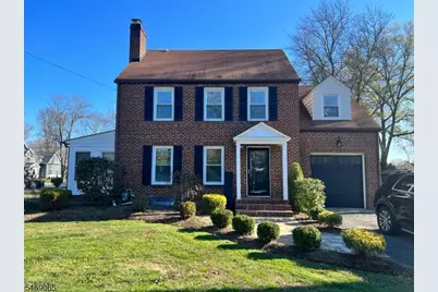 220 Parsippany Rd, Hanover Township, NJ 07981 - Photo 1