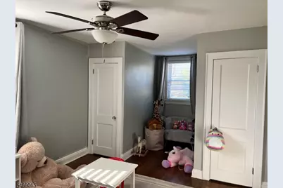 220 Parsippany Rd, Hanover Township, NJ 07981 - Photo 9
