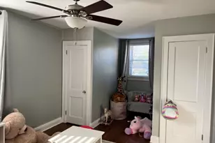 220 Parsippany Rd, Hanover Township, NJ 07981 - Photo 9