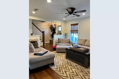 220 Parsippany Rd, Hanover Township, NJ 07981 - Photo 3