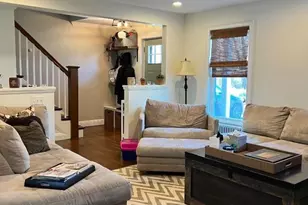220 Parsippany Rd, Hanover Township, NJ 07981 - Photo 3