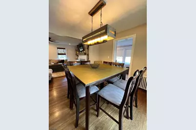220 Parsippany Rd, Hanover Township, NJ 07981 - Photo 5