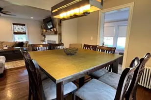 220 Parsippany Rd, Hanover Township, NJ 07981 - Photo 5