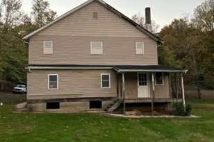 29 Hillcrest Rd, Warren Township, NJ 07059 - Photo 1