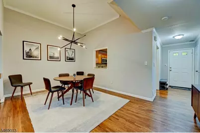 48 Keats Way #48, Morris Township, NJ 07960 - Photo 7