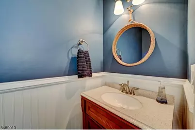 48 Keats Way #48, Morris Township, NJ 07960 - Photo 21