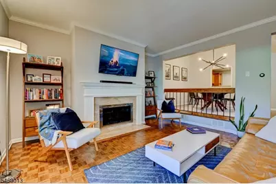 48 Keats Way #48, Morris Township, NJ 07960 - Photo 15