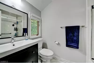 48 Keats Way #48, Morris Township, NJ 07960 - Photo 27
