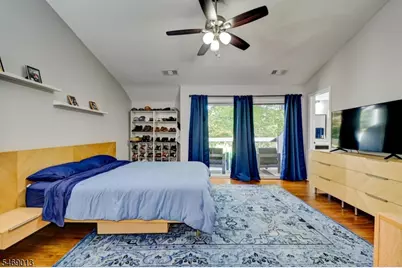 48 Keats Way #48, Morris Township, NJ 07960 - Photo 23
