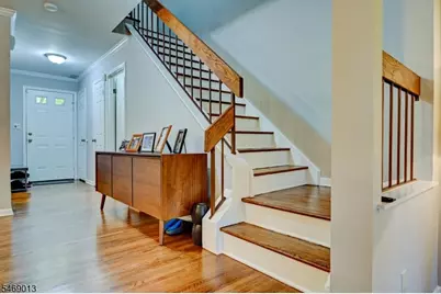 48 Keats Way #48, Morris Township, NJ 07960 - Photo 17