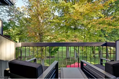 48 Keats Way #48, Morris Township, NJ 07960 - Photo 25