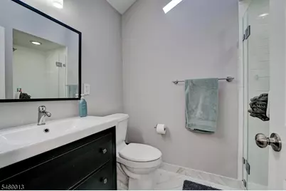 48 Keats Way #48, Morris Township, NJ 07960 - Photo 31