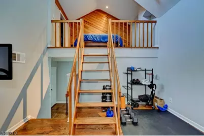 48 Keats Way #48, Morris Township, NJ 07960 - Photo 33