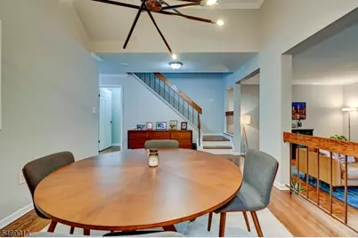 48 Keats Way #48, Morris Township, NJ 07960 - Photo 9
