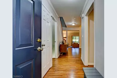 48 Keats Way #48, Morris Township, NJ 07960 - Photo 3