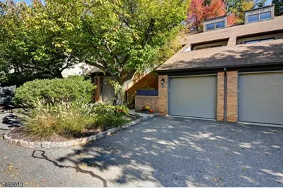 48 Keats Way #48, Morris Township, NJ 07960 - Photo 1