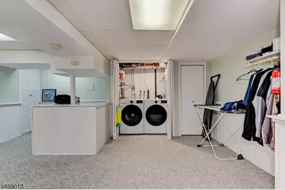 48 Keats Way #48, Morris Township, NJ 07960 - Photo 37