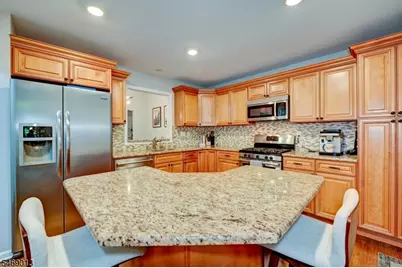 48 Keats Way #48, Morris Township, NJ 07960 - Photo 19