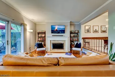 48 Keats Way #48, Morris Township, NJ 07960 - Photo 13