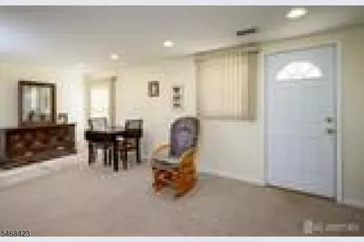 5 Berdine Court, Woodbridge Township, NJ 07067 - Photo 27