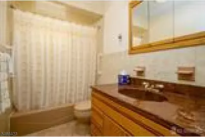 5 Berdine Court, Woodbridge Township, NJ 07067 - Photo 17