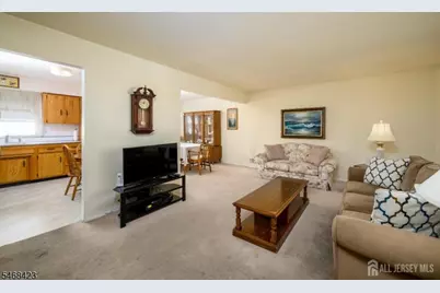 5 Berdine Court, Woodbridge Township, NJ 07067 - Photo 9