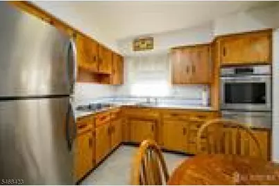 5 Berdine Court, Woodbridge Township, NJ 07067 - Photo 13
