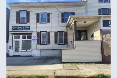 428-434 W. Grand, Rahway, NJ 07065 - Photo 1