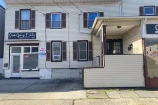 1689 Oliver St, Rahway, NJ 07065 - Photo 1