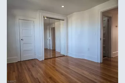 704 3rd St #2, Lyndhurst Township, NJ 07071 - Photo 15