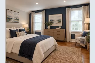 704 3rd St #2, Lyndhurst Township, NJ 07071 - Photo 9