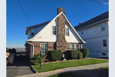 704 3rd St #2, Lyndhurst Township, NJ 07071 - Photo 1