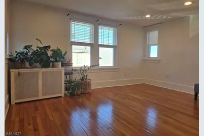 704 3rd St #2, Lyndhurst Township, NJ 07071 - Photo 3