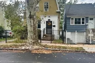 213 Linden Ave, Irvington, NJ 07111 - Photo 1