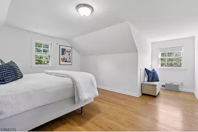 4 Manor Hill Rd, Summit, NJ 07901 - Photo 21