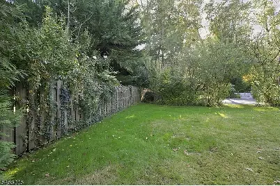 4 Manor Hill Rd, Summit, NJ 07901 - Photo 27