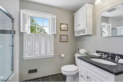 4 Manor Hill Rd, Summit, NJ 07901 - Photo 19