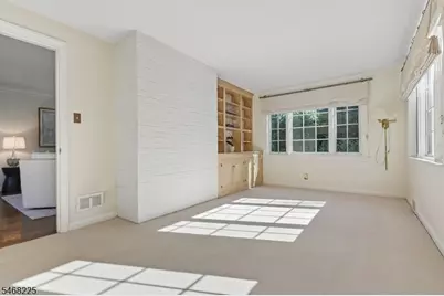 4 Manor Hill Rd, Summit, NJ 07901 - Photo 13