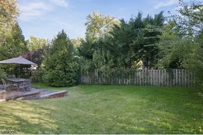 4 Manor Hill Rd, Summit, NJ 07901 - Photo 29