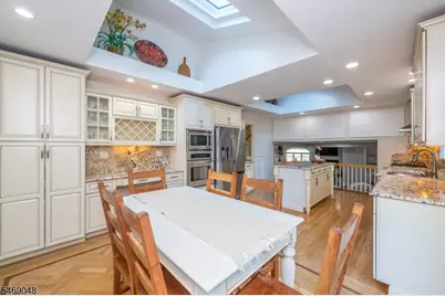 47 Harrison Rd, Wayne Twp., NJ 07470 - Photo 11