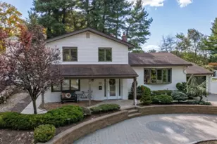 47 Harrison Rd, Wayne Twp., NJ 07470 - Photo 1