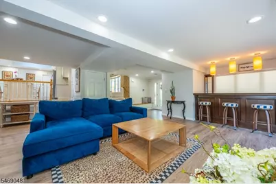47 Harrison Rd, Wayne Twp., NJ 07470 - Photo 3