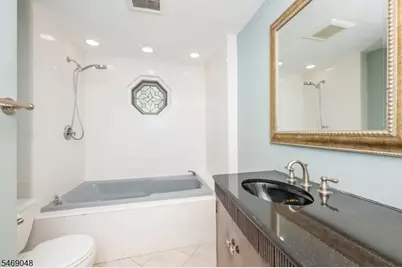 47 Harrison Rd, Wayne Twp., NJ 07470 - Photo 19
